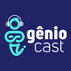 Gêniocast #12 - Design Thinking