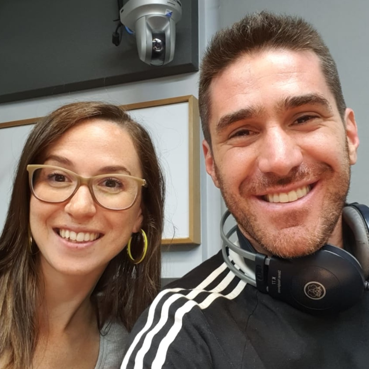 Florencia Halfon Laksman nos cuenta sobre su libro ¿La Corrupción Mata?