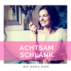 18 Achtsam schlank durch die Adventszeit