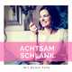 #29 Macht Zucker süchtig?