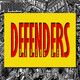 Defenders Dialogue Issue #090