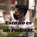 Covidiotas? ¿Hablarle a tu ex en cuarentena?