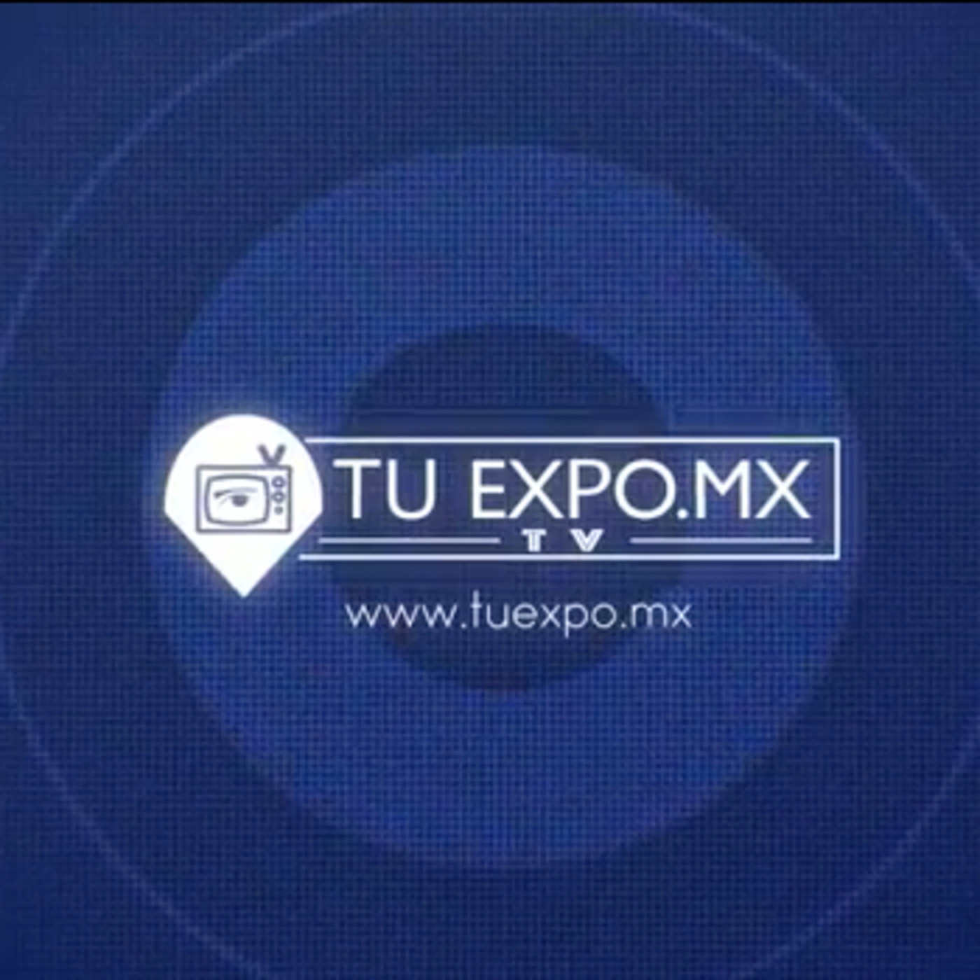 Tuexpo.mx TV