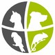 Podvet. Episodio 9. Toxoplasmosis