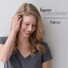 Ep. 3| Owning it | Interview w. Kelly Wackerman & Pamela Kennedy