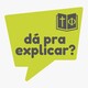 Amor - parte 1