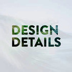 Design Details