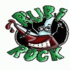 Rubirock