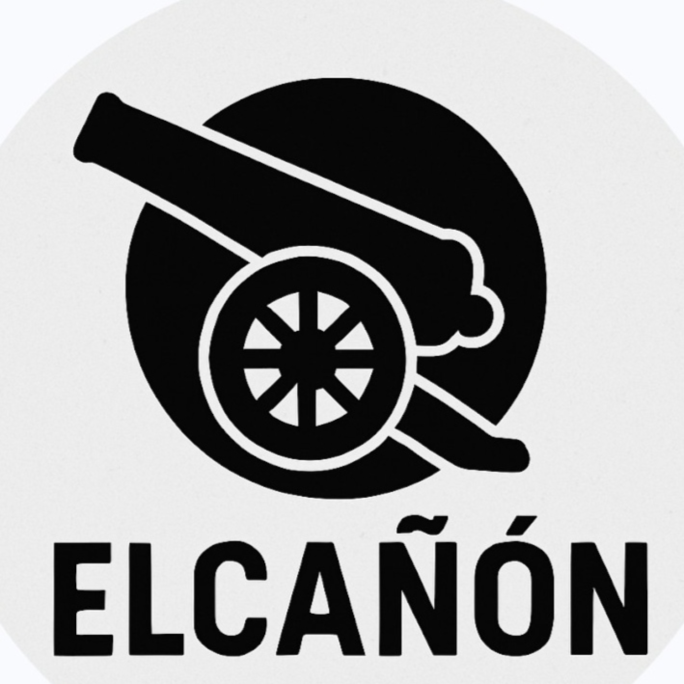 Tecnología, Humor, Electrónica y Supervivencia... podcast artwork