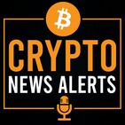 172: Here’s What Could Propel Bitcoin to $7K | BTC Price After Halving, Coronavirus and Decentralization