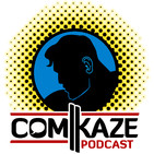 Comikaze