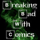 S 3 Ep. 2 Alex Duong