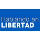 Hablando en Libertad