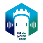 Teaser: seizoen 2 van Uit de Ivoren Toren!