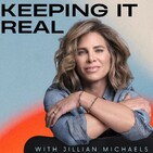 454: A Must Know for Mastering Healthy Habits