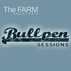 Bullpen Sessions Episode 19: Adam Szymkowicz