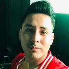 Dj C Miguel - Romantic style in tha world
