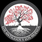 LAyLN - Juego de tronos 8x02 (A Knight of the Seven Kingdoms) análisis y comentarios ( con Spoilers)