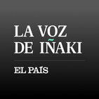 El Gobierno ha salido lanzado | La voz de Iñaki 15/01/2020