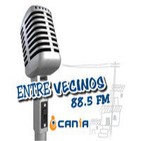 Entre Vecinos de CANIA