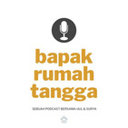 #14 - Nama Adalah Doa