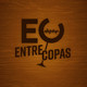 Go Green ft Dani Larios Ep.77