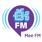 Taxiwala lovestory (part-1) | eenadu's E FM | love show | Premam |12th february 2019