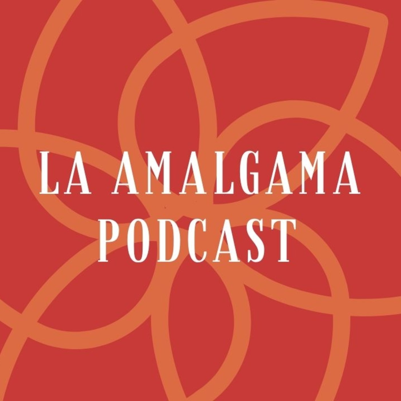 la amalgama