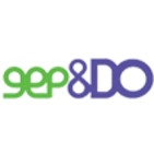 Observatorio GEP&DO