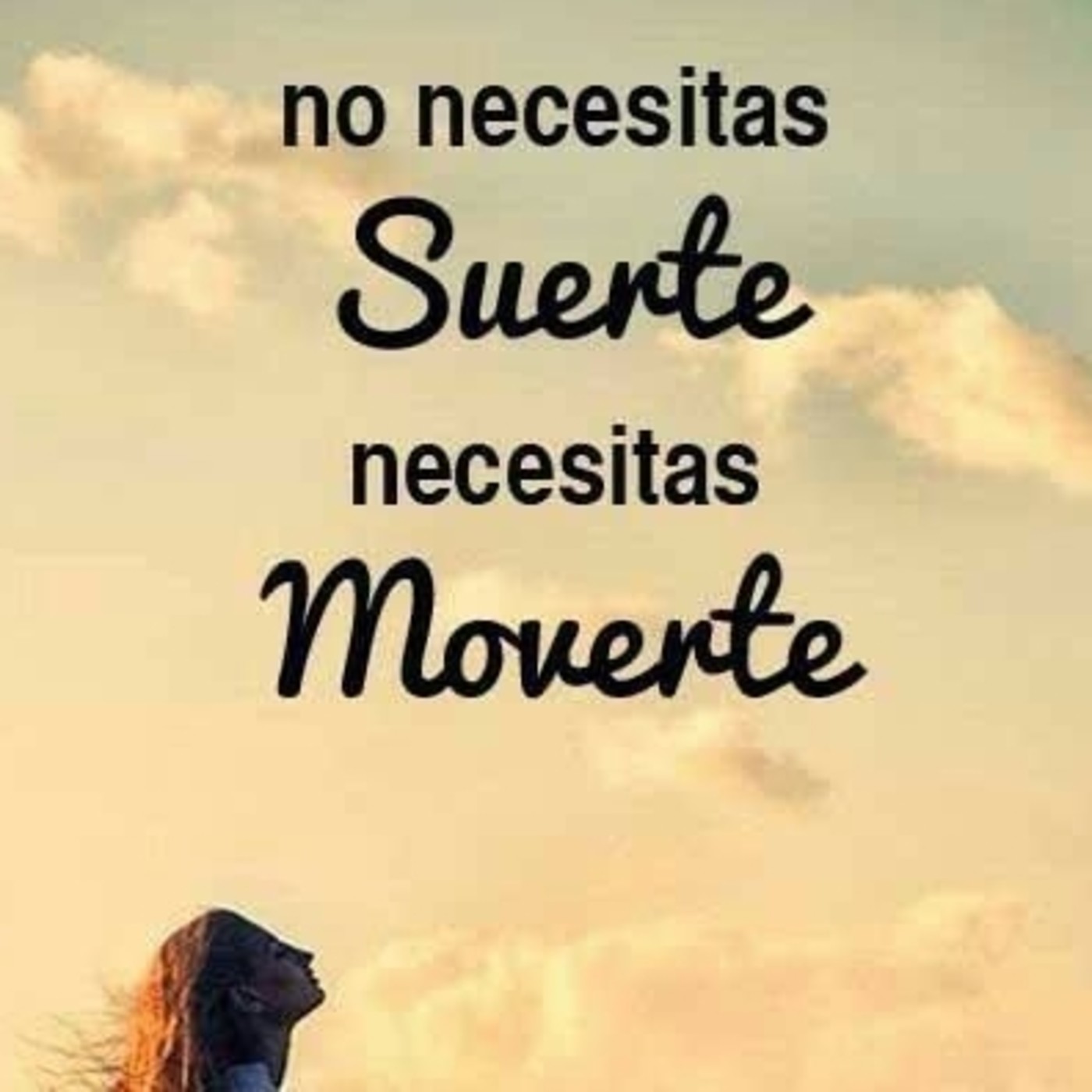 Podcast AUTOAYUDA crecimiento PERSONAL