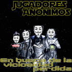 04 - En Busca de la Viciosidad Perdida - El Planeta Microsoft