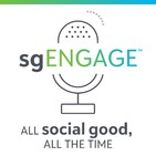 Episode 100: Driving Business Performance with Digital Transformation