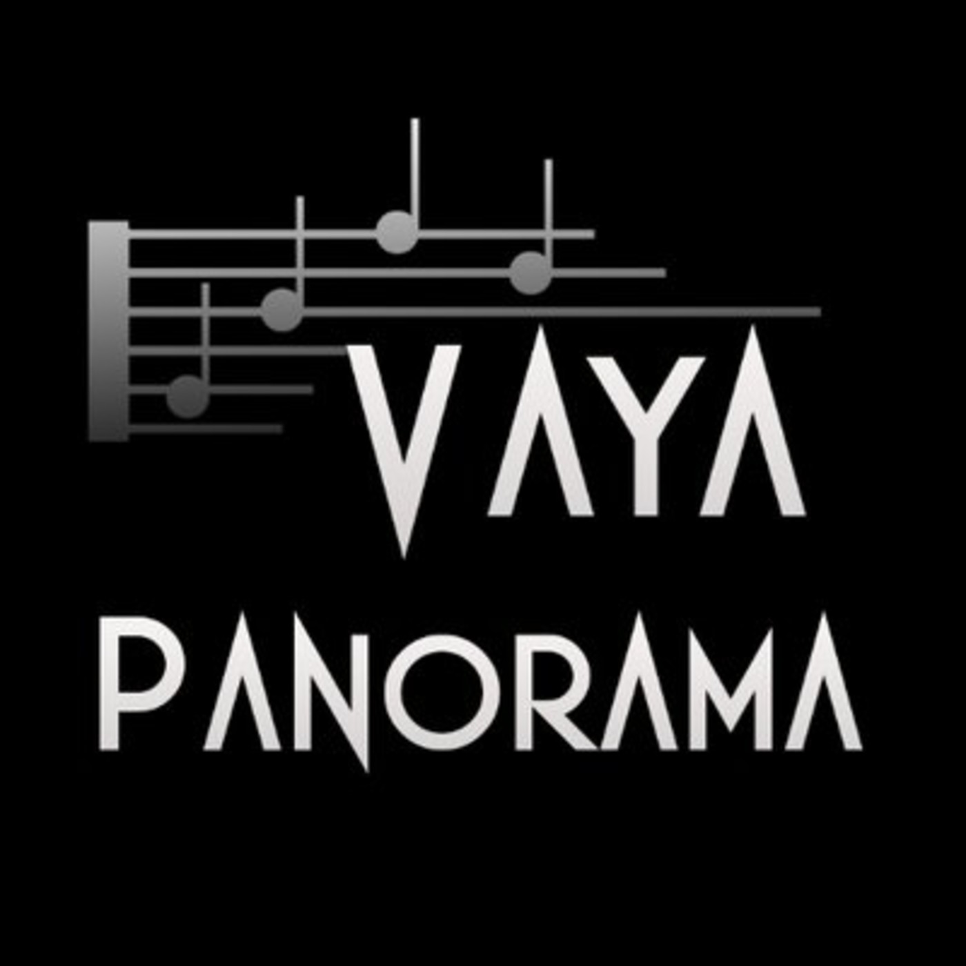 Vaya Panorama UMH