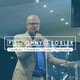 Knowing The Holy Spirit