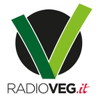 Notiziario Veg - Edizione 24/01/2020