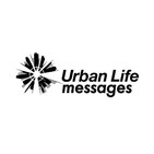 Father's Day | The Uprising | Midrand | Wanga, Mervin, Kirsten