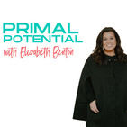 722: Discipline - Why It Feels So Elusive (And What You Can Do About It)