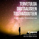 Canon Talks: Jakso 7, Mehiläinen