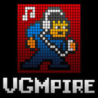 VGMpire 146 – 2018 Year in Review