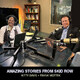 Ep. 250 Barry Milholland