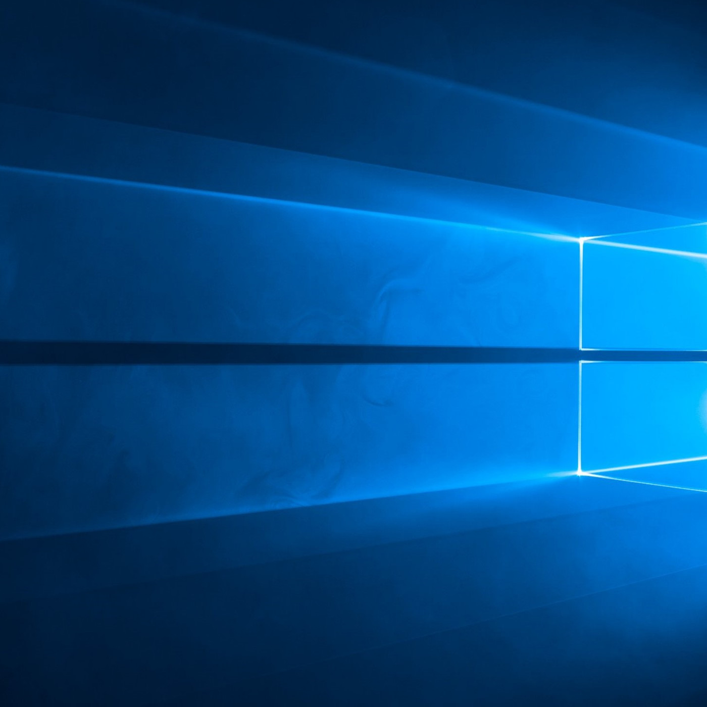 Curso Podcast en el Aula