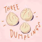 Episode 7: We're back! And we're answering all your questions