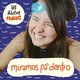 E18: Valorarte desde adentro