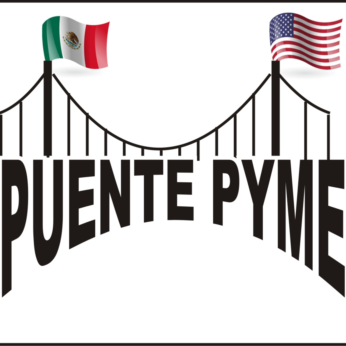 Puente PyME