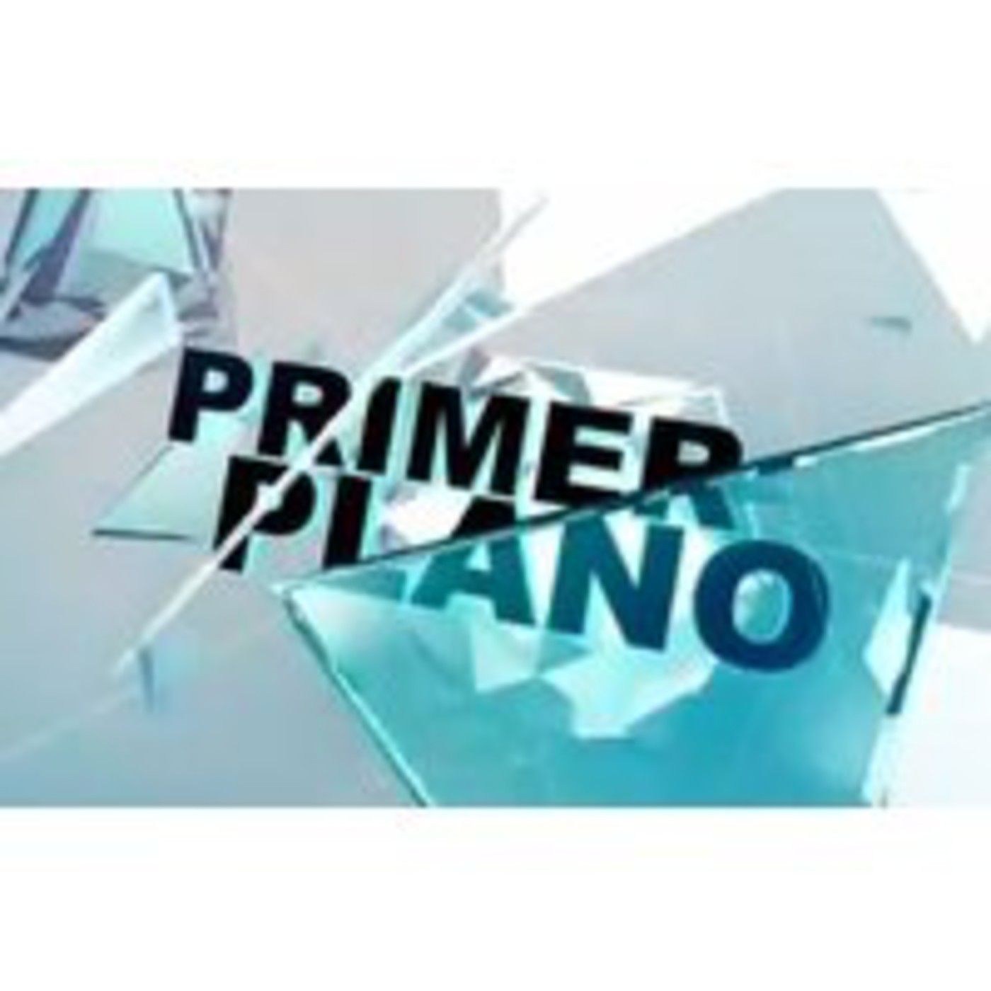 Podcast Primer Plano