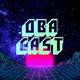 Obacast #1 - Piloto