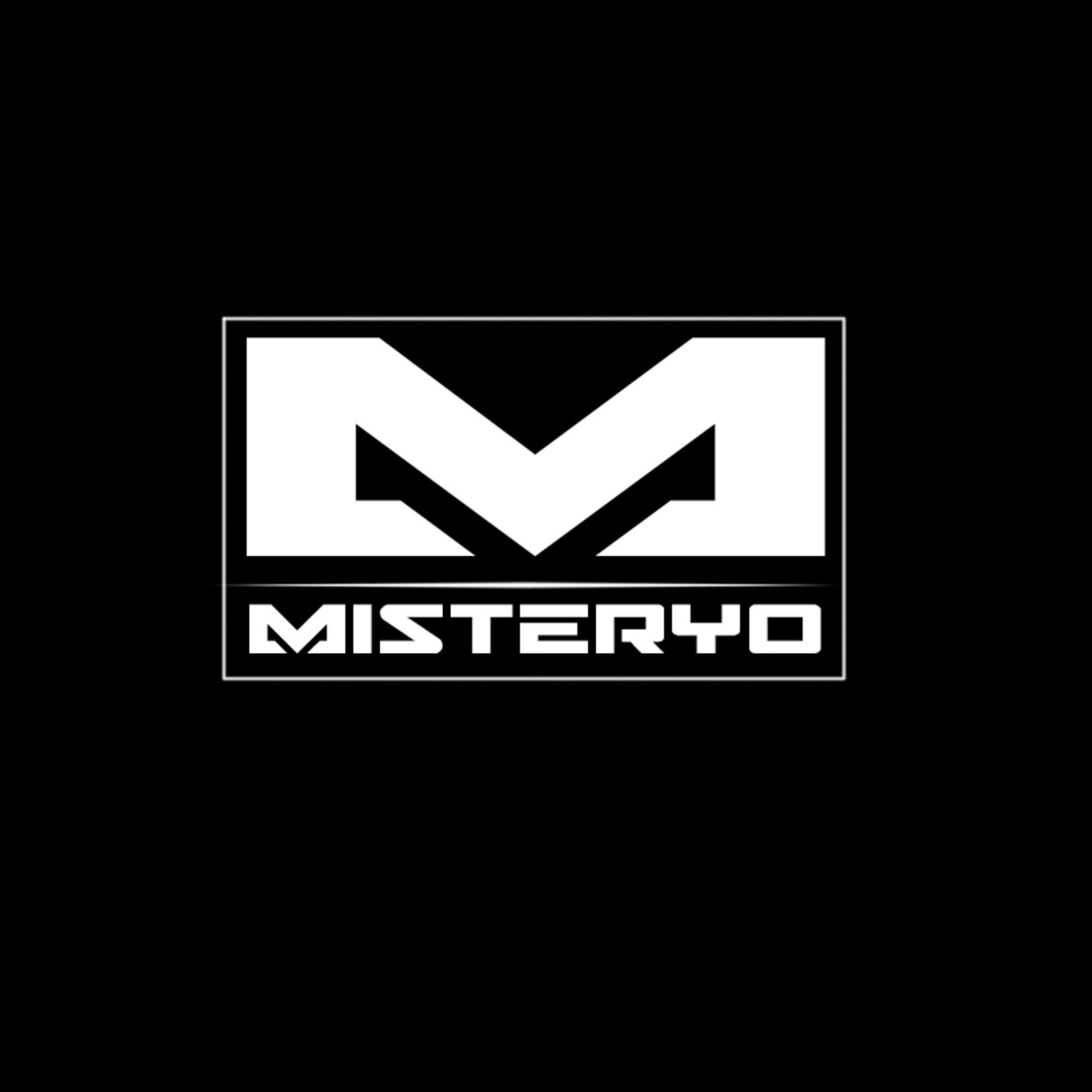 SET GUARACHA DJ MISTERYO VOL 2