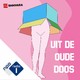 #3 Huwelijk en andere liefdes
