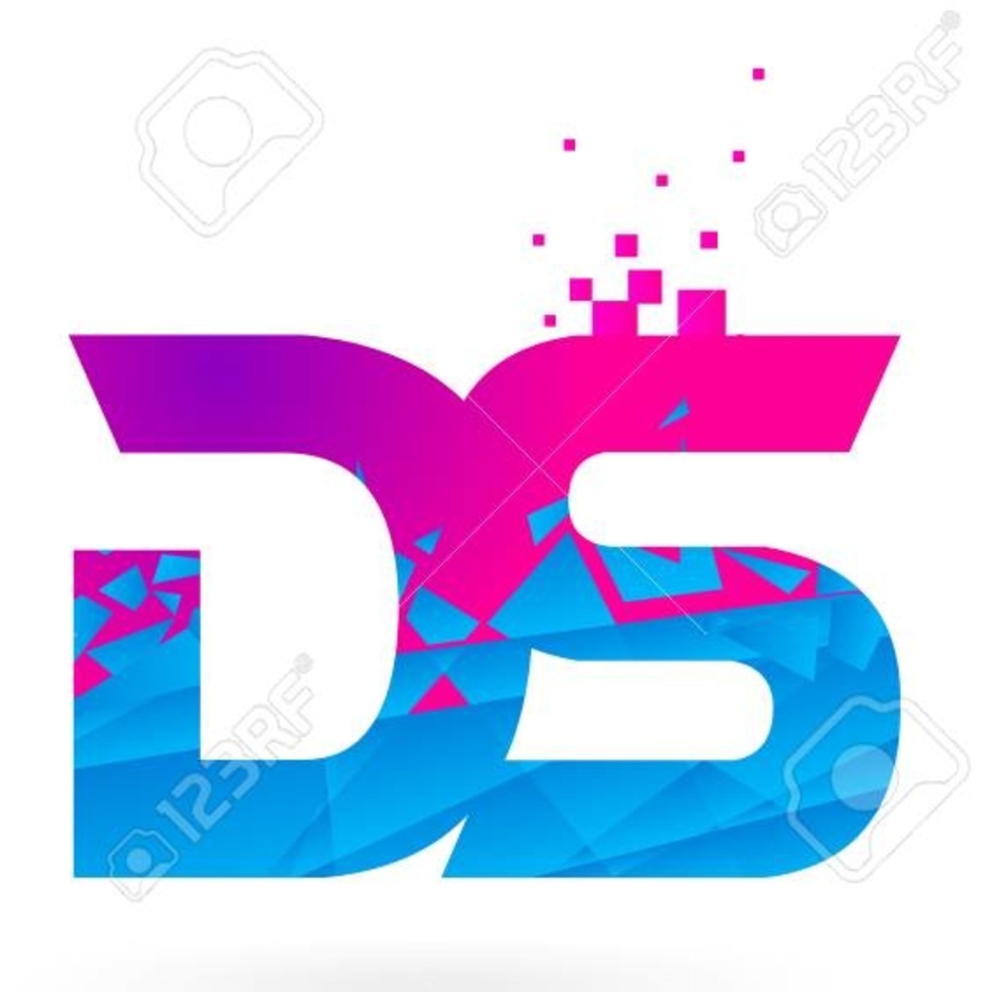 DESARROLLA EL SER