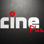 Reset Cine 339 “El Vicepresidente”